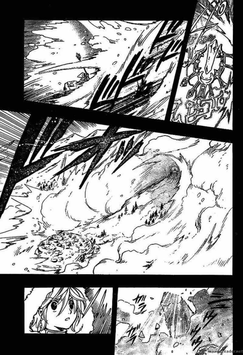 tsubasa_reservoir_chronicles_160_5
