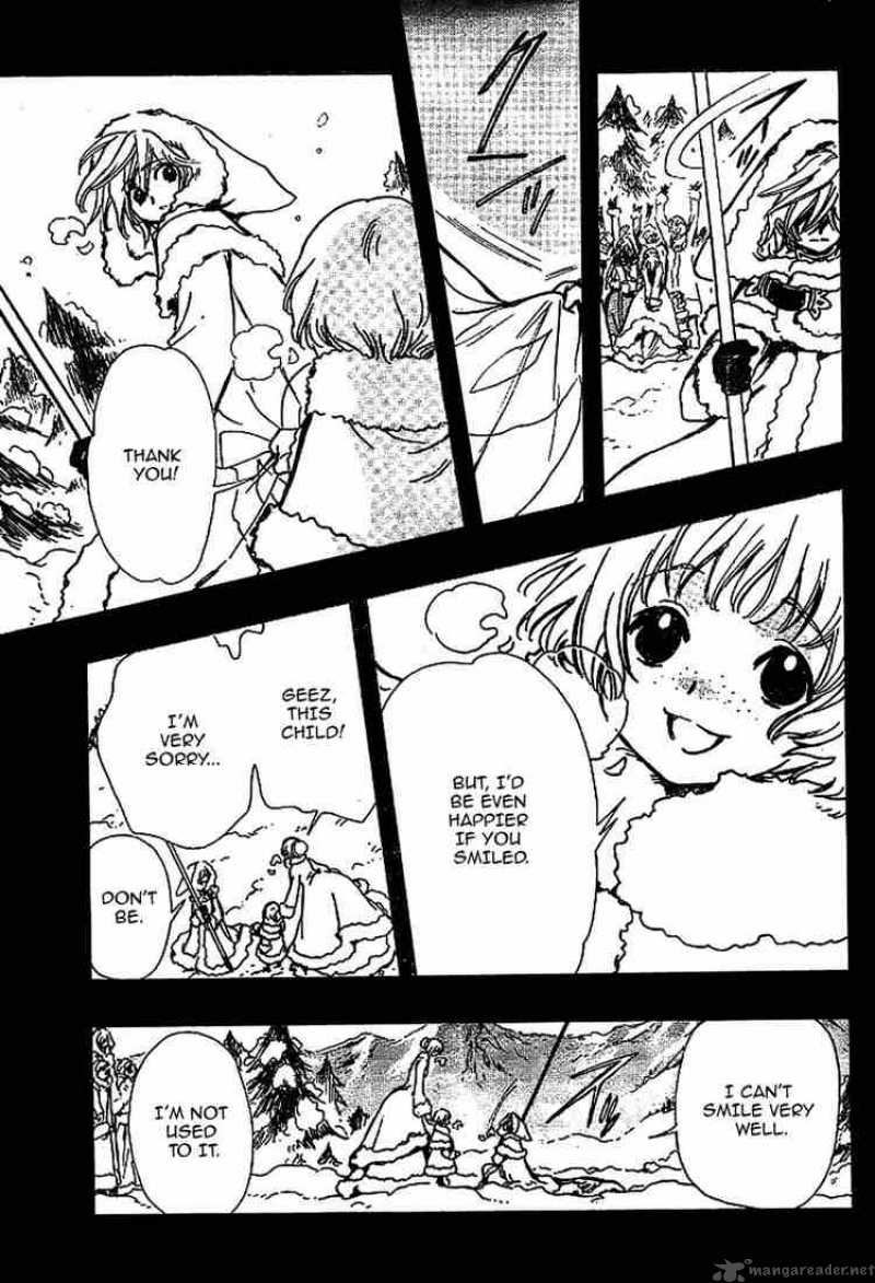 tsubasa_reservoir_chronicles_160_9