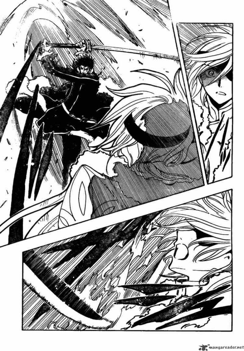 tsubasa_reservoir_chronicles_162_10