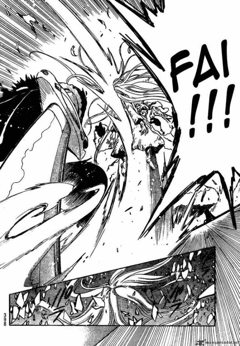 tsubasa_reservoir_chronicles_162_11