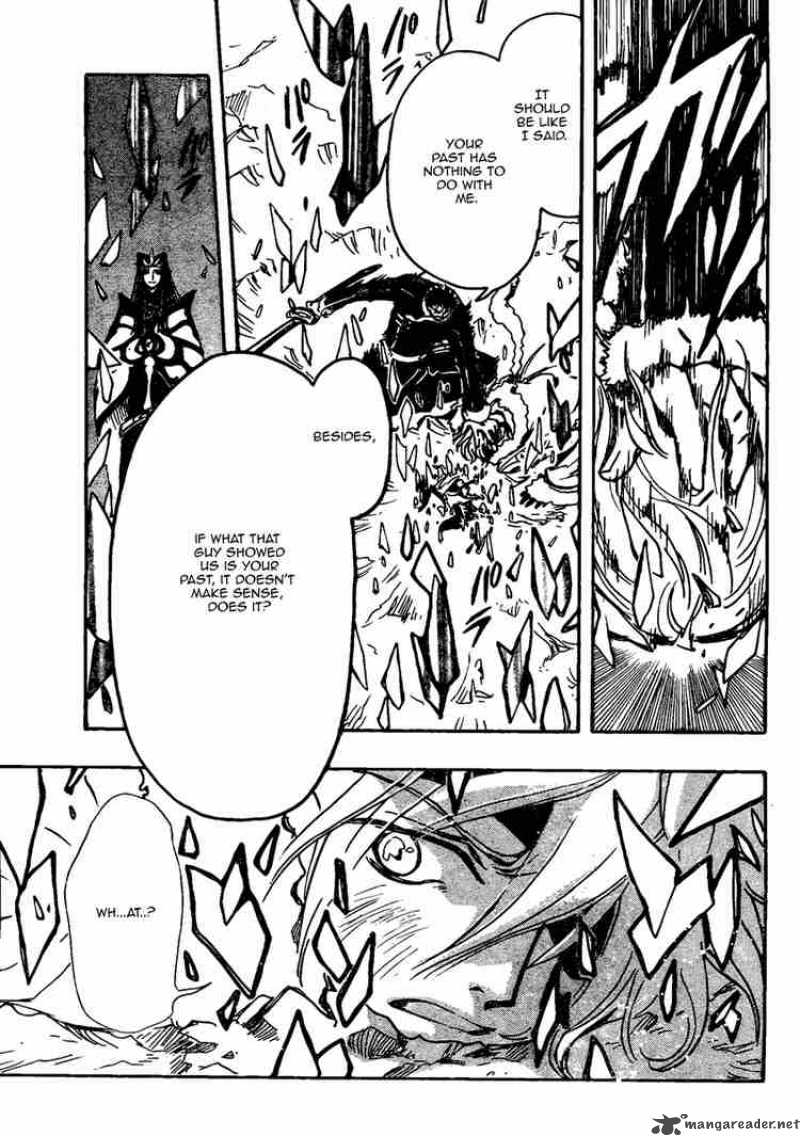 tsubasa_reservoir_chronicles_162_12