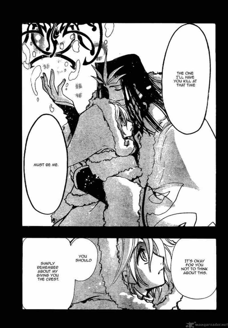 tsubasa_reservoir_chronicles_162_16