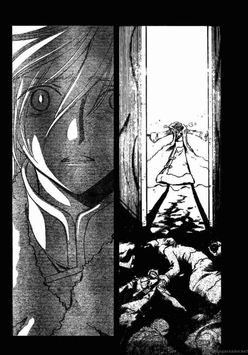 tsubasa_reservoir_chronicles_162_2