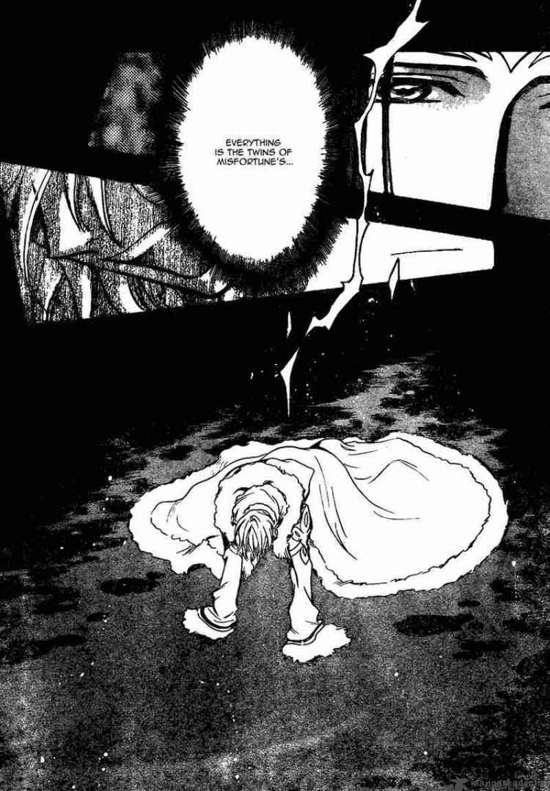 tsubasa_reservoir_chronicles_162_4