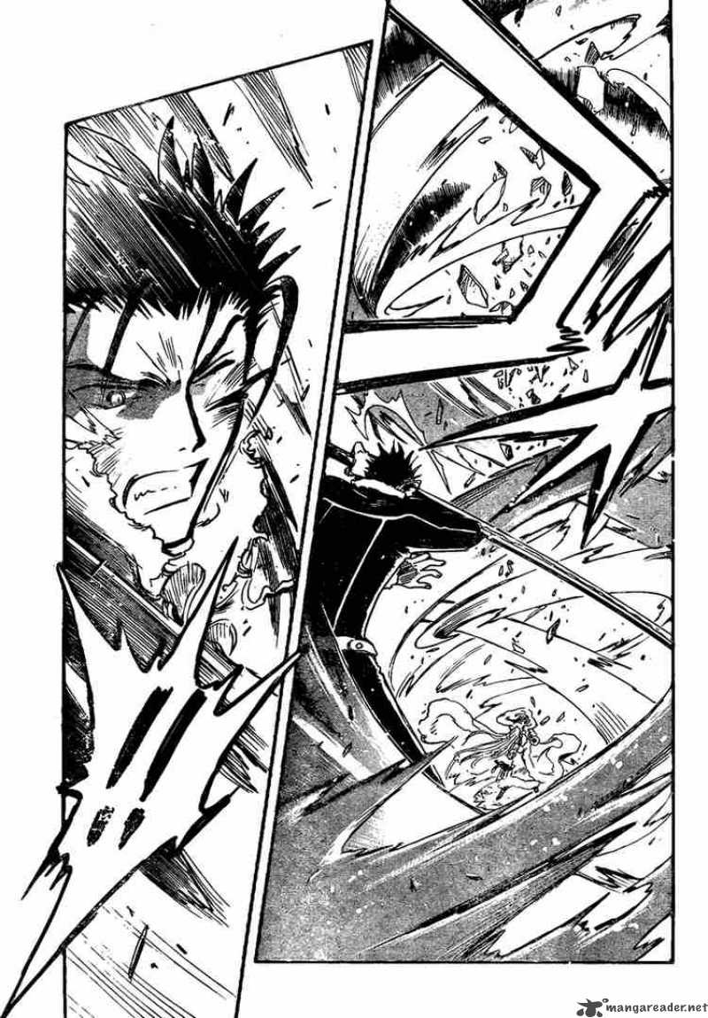 tsubasa_reservoir_chronicles_162_7