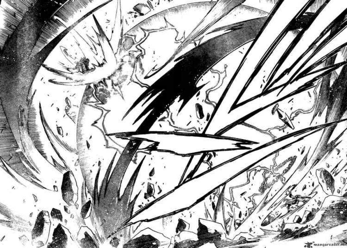 tsubasa_reservoir_chronicles_162_8