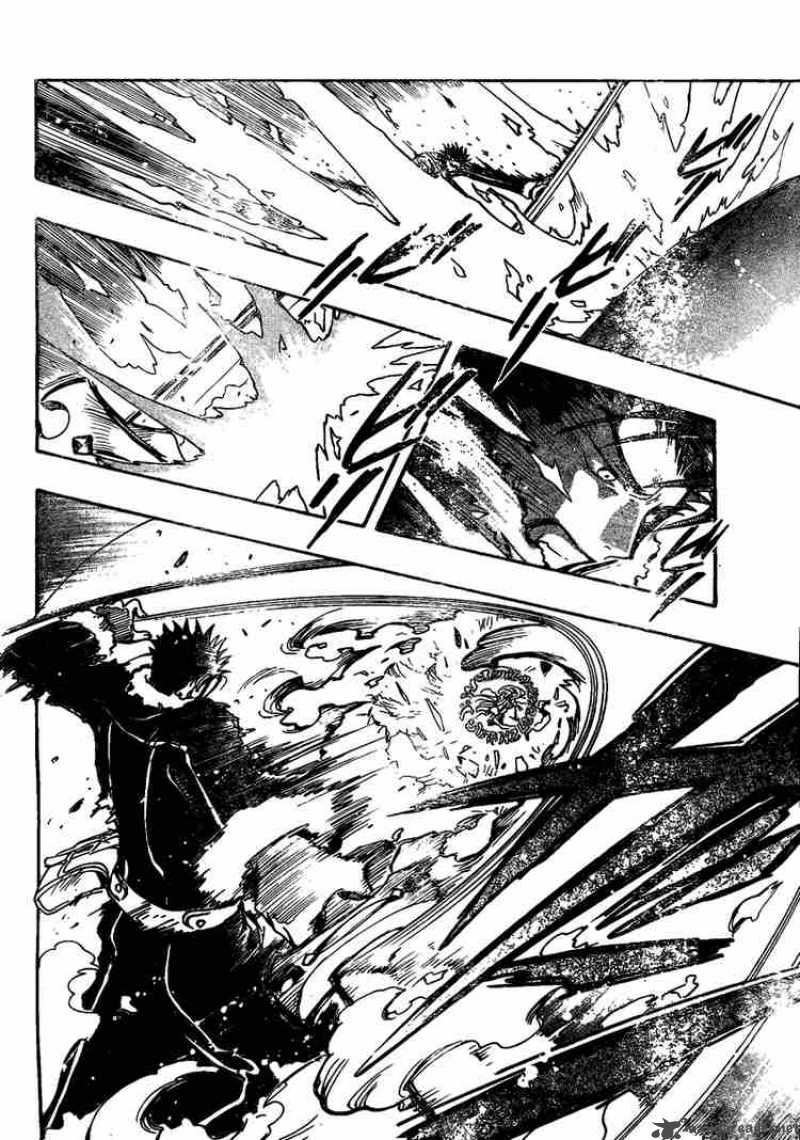 tsubasa_reservoir_chronicles_162_9