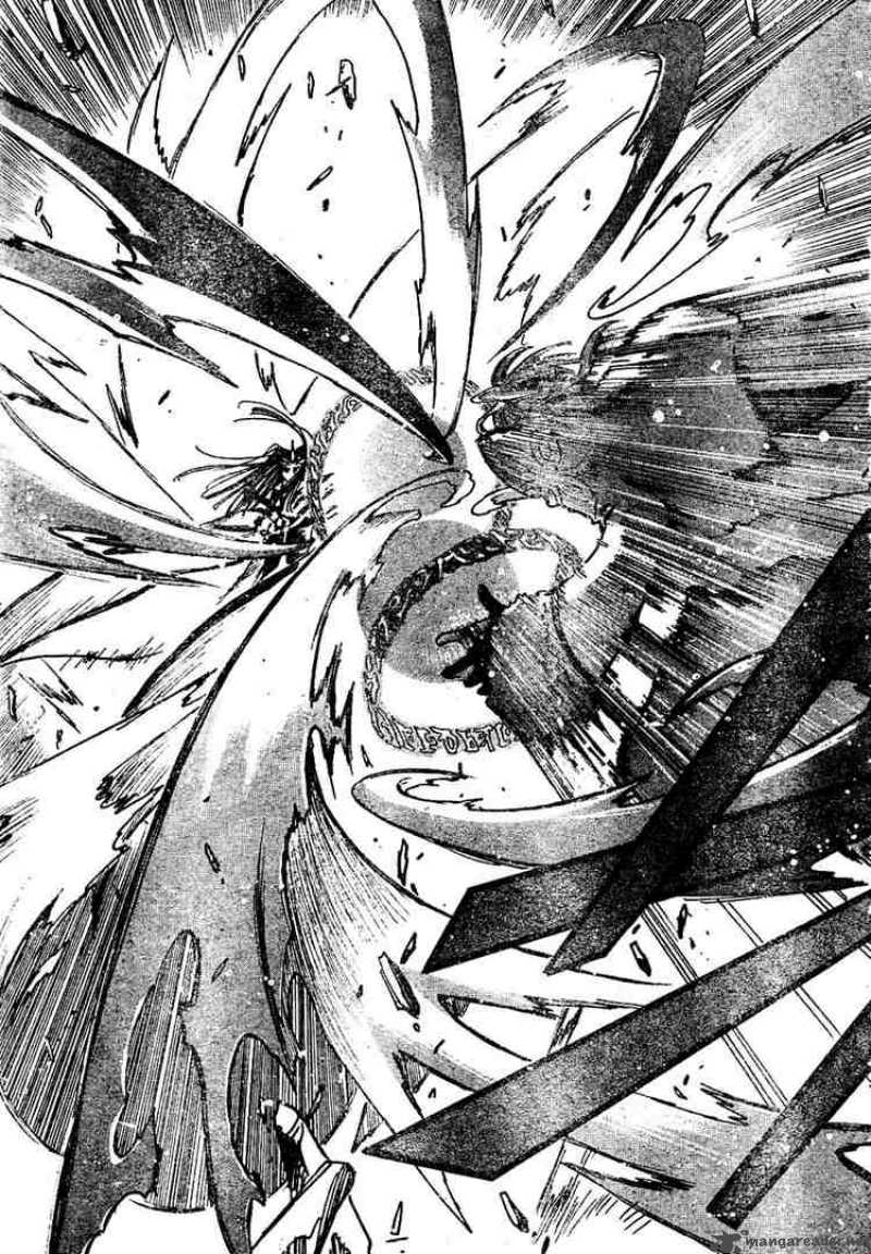 tsubasa_reservoir_chronicles_164_13