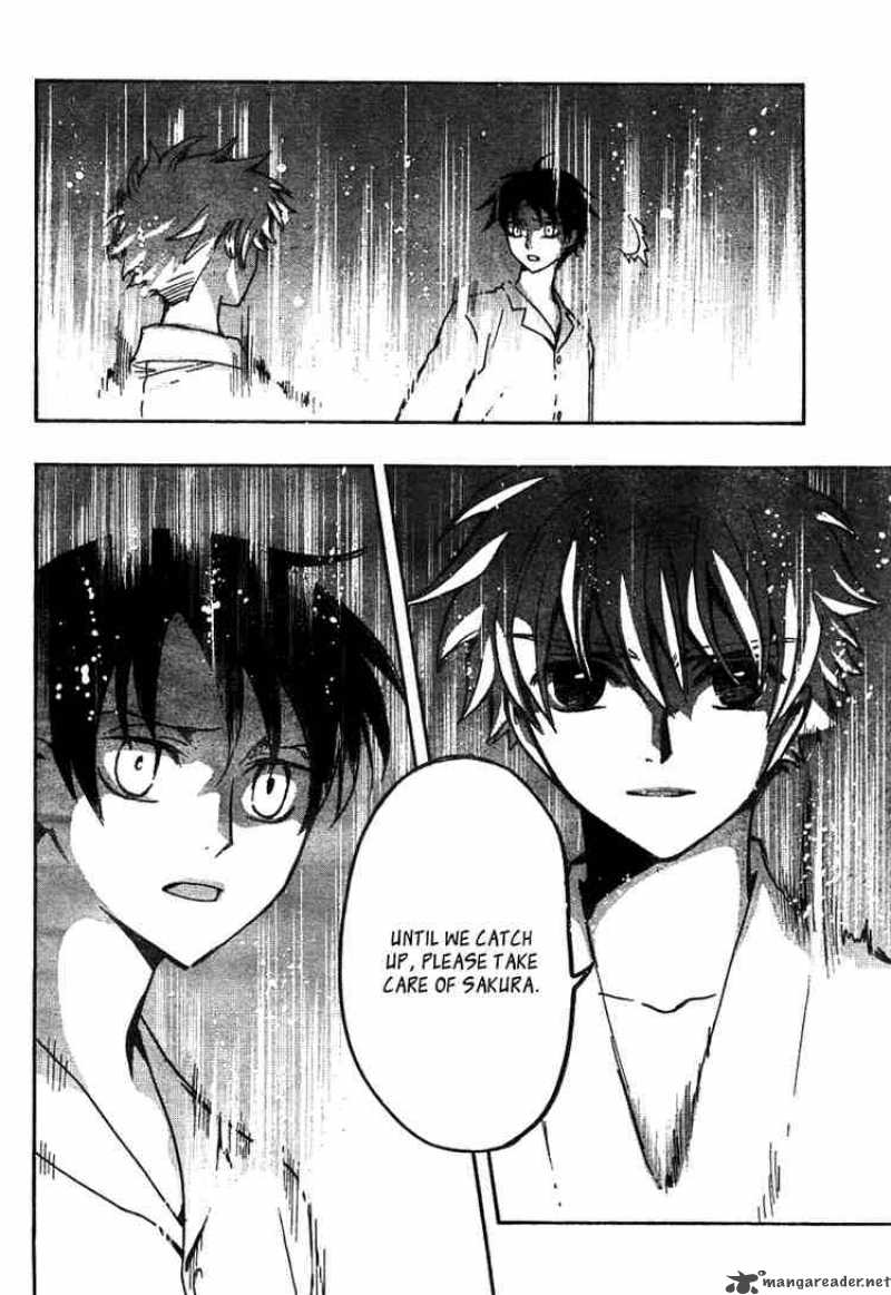 tsubasa_reservoir_chronicles_168_10