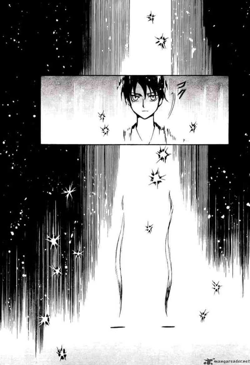 tsubasa_reservoir_chronicles_168_11