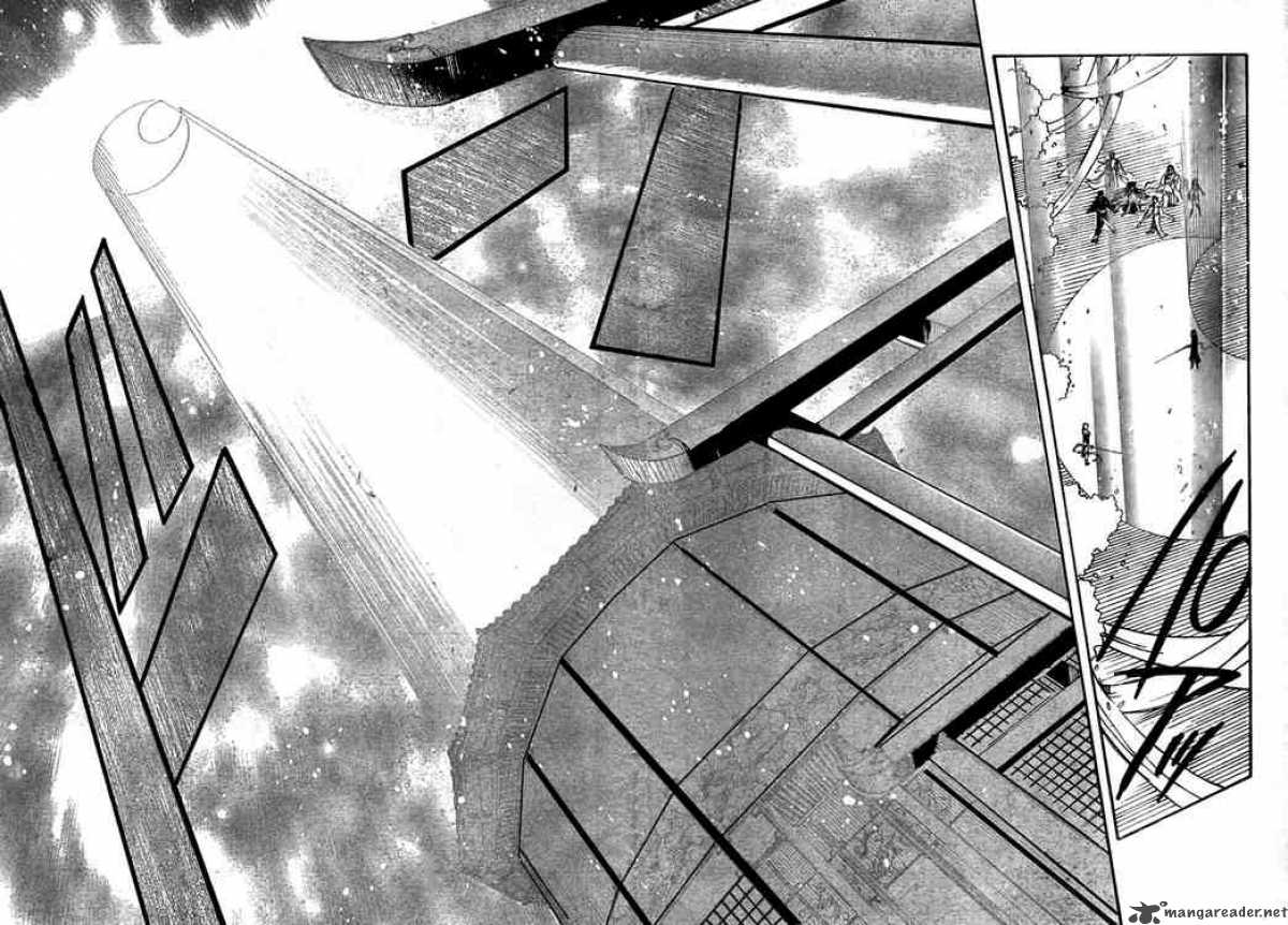 tsubasa_reservoir_chronicles_171_4