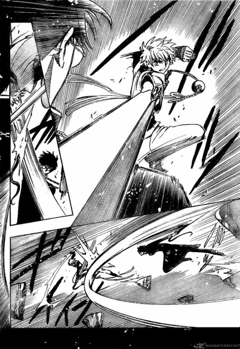 tsubasa_reservoir_chronicles_171_9