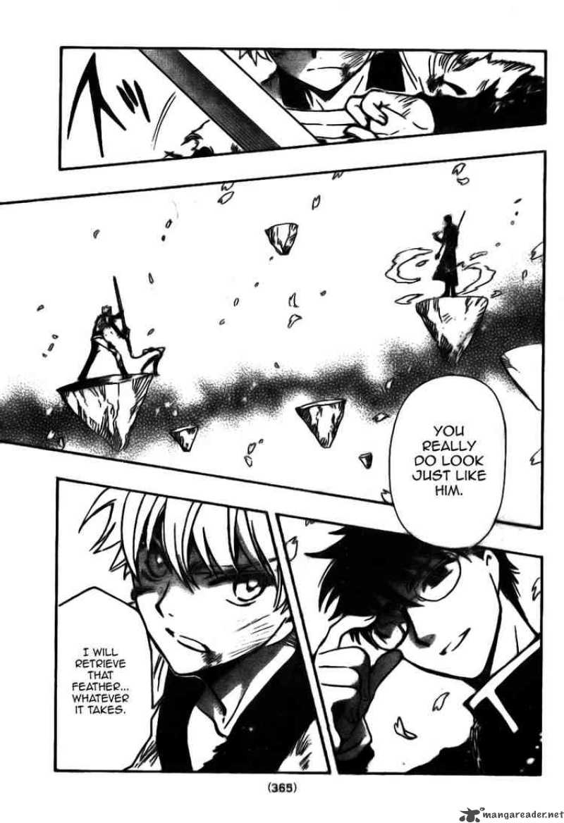 tsubasa_reservoir_chronicles_172_18