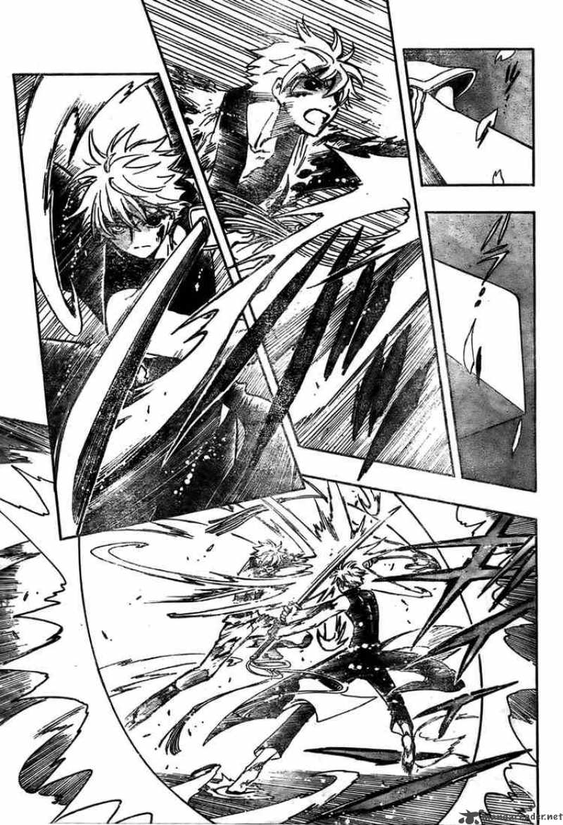 tsubasa_reservoir_chronicles_175_13