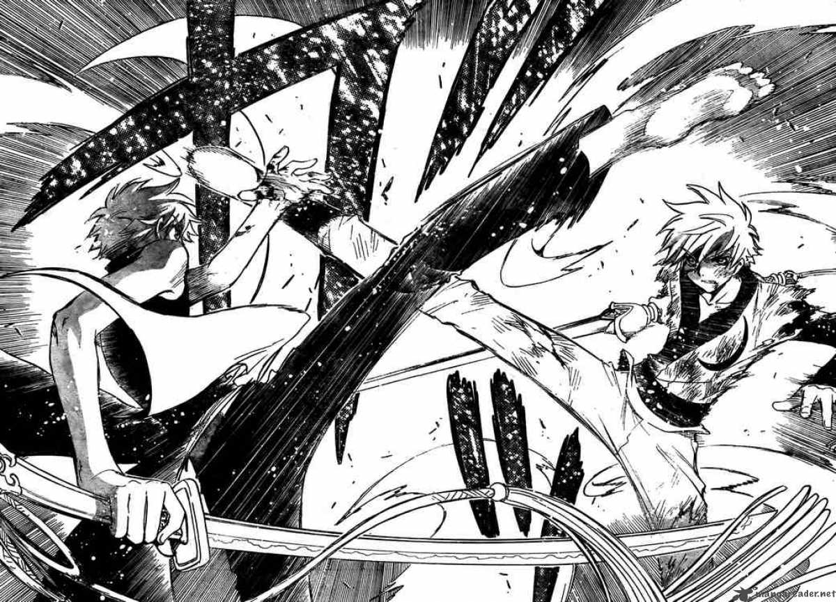tsubasa_reservoir_chronicles_175_16