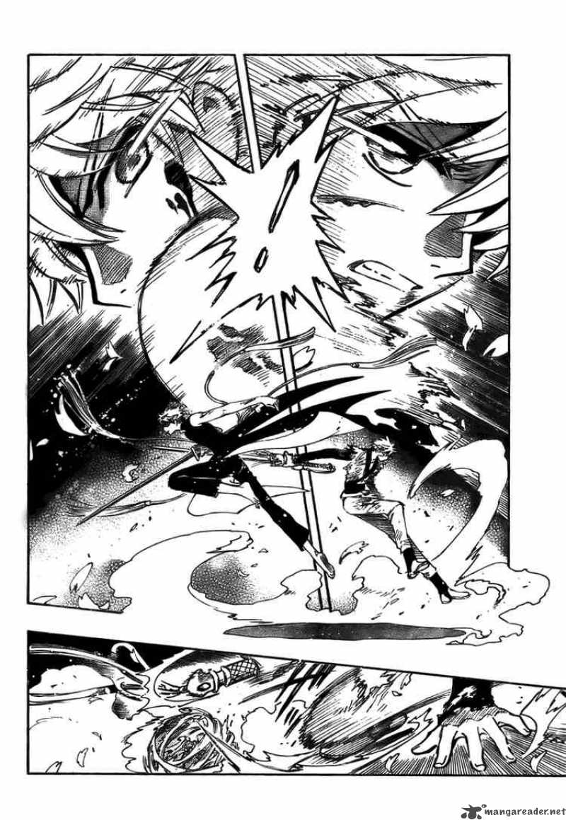 tsubasa_reservoir_chronicles_175_17