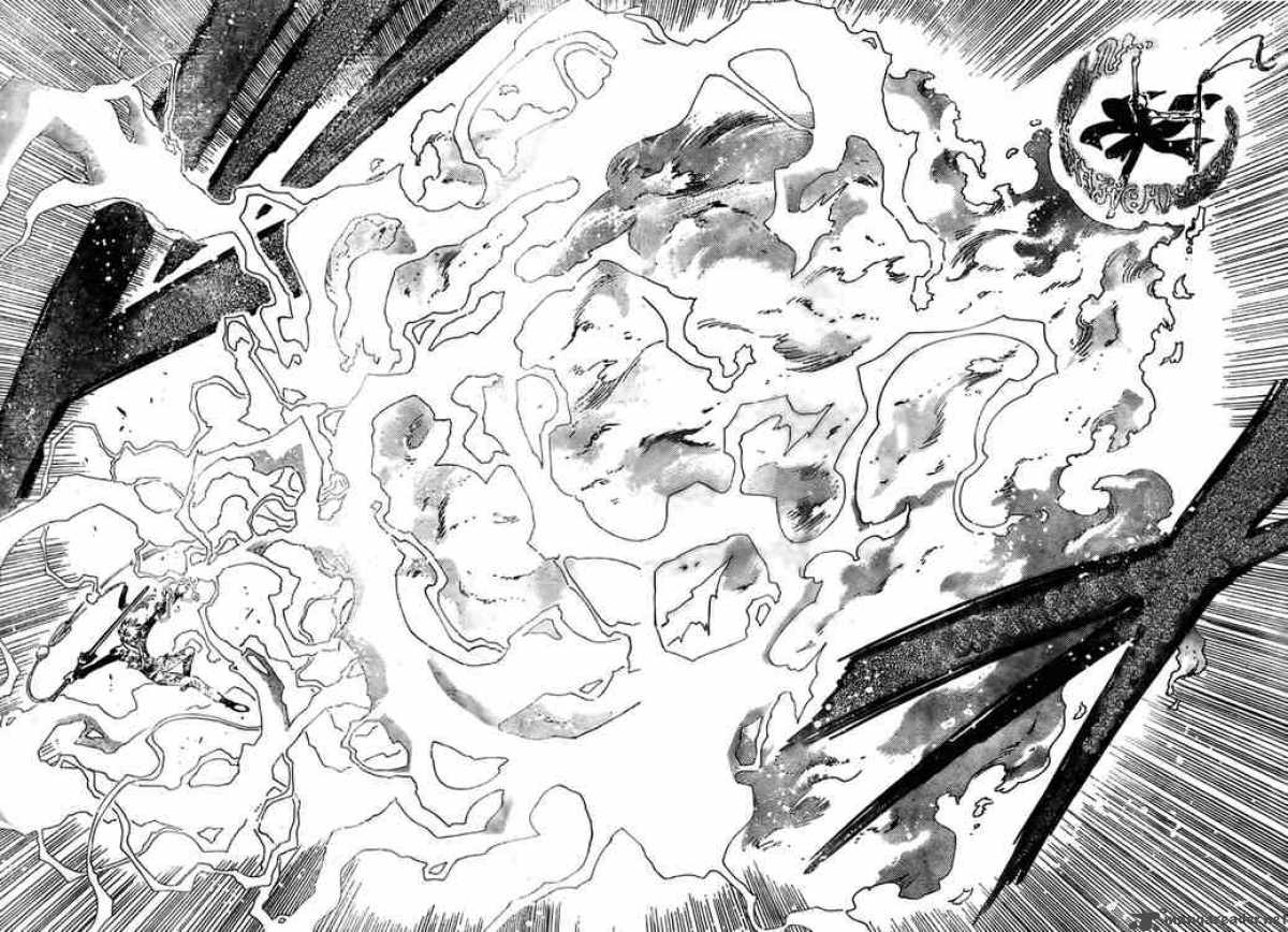 tsubasa_reservoir_chronicles_175_19