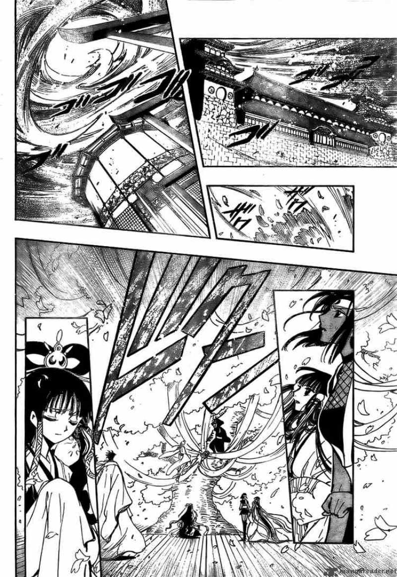 tsubasa_reservoir_chronicles_175_4