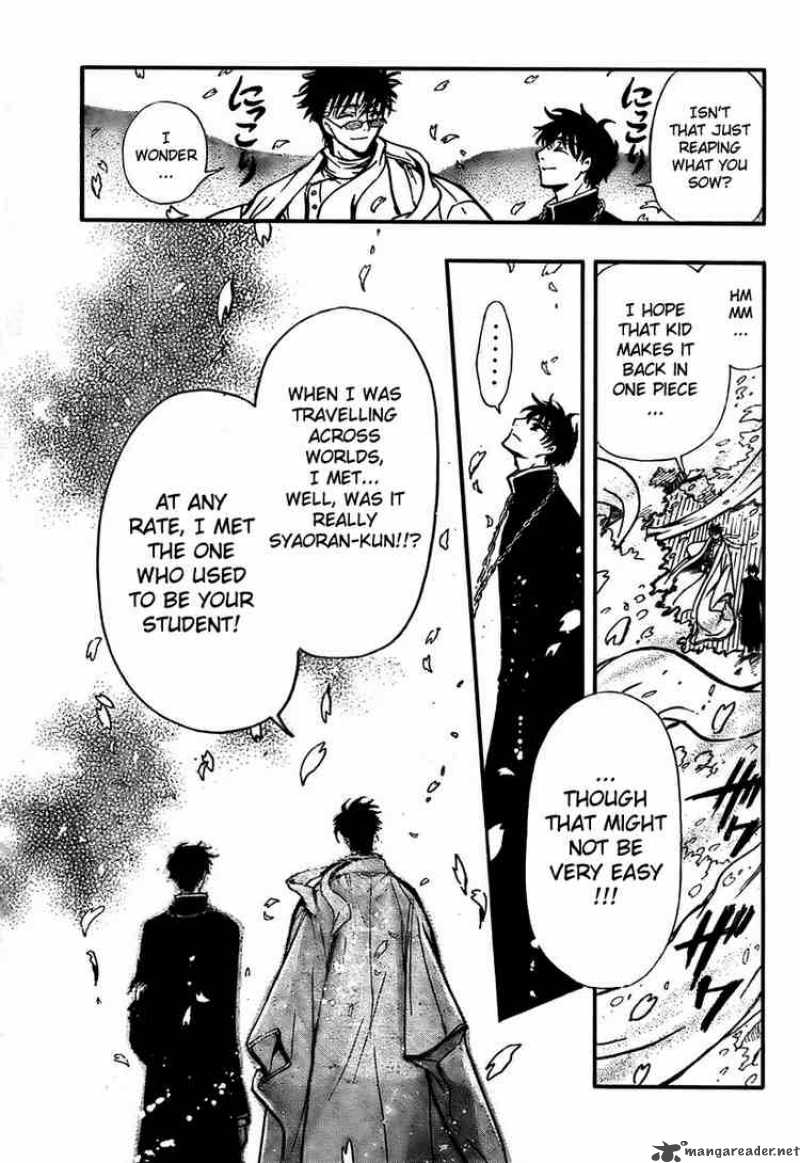 tsubasa_reservoir_chronicles_175_9