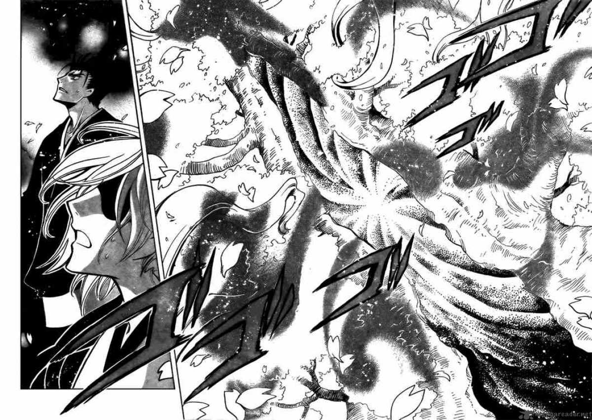 tsubasa_reservoir_chronicles_176_10