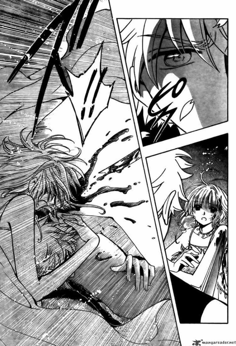 tsubasa_reservoir_chronicles_176_12