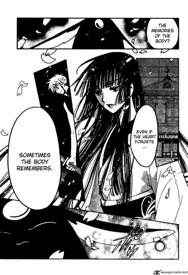 tsubasa_reservoir_chronicles_176_16