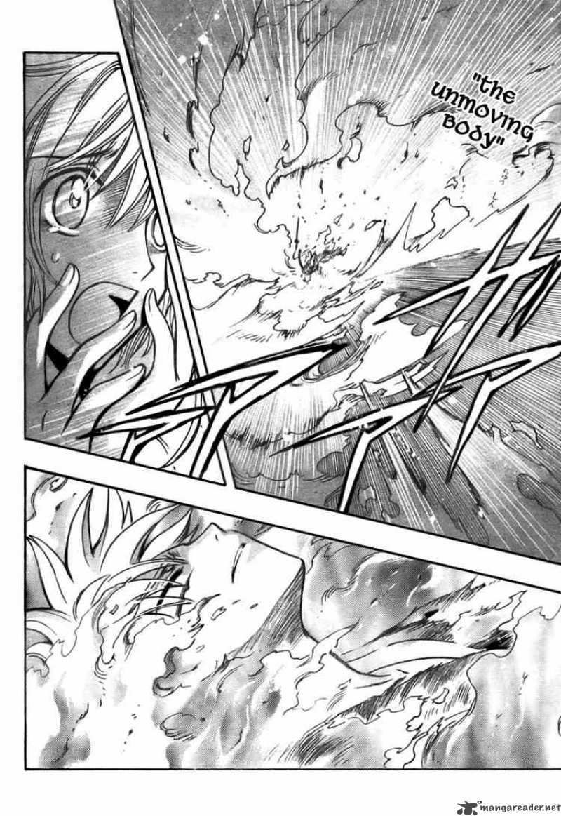tsubasa_reservoir_chronicles_176_2