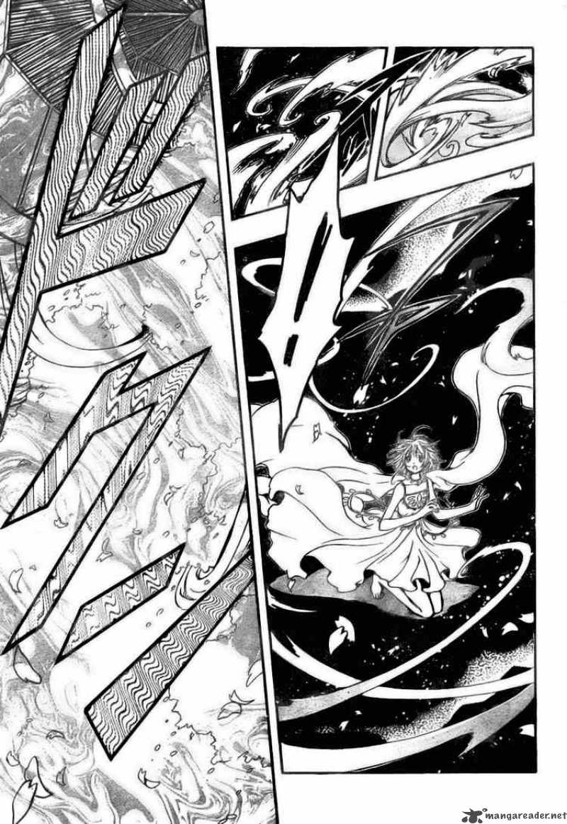 tsubasa_reservoir_chronicles_176_3