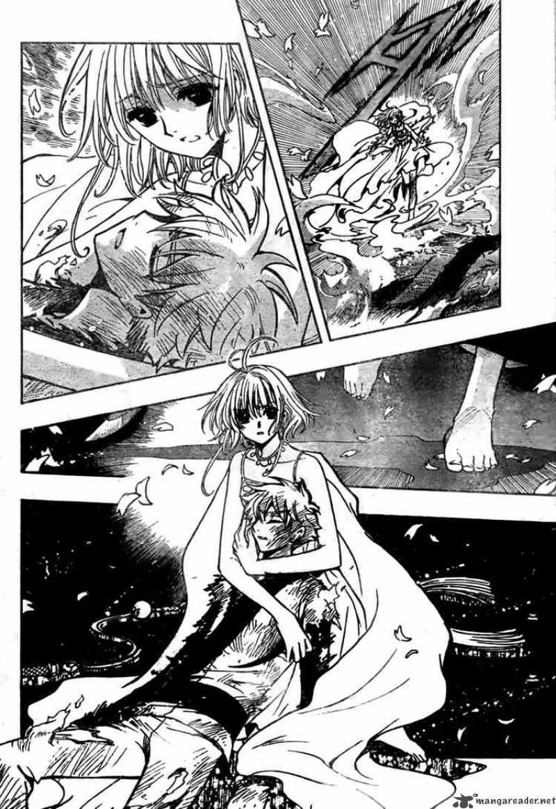 tsubasa_reservoir_chronicles_176_6