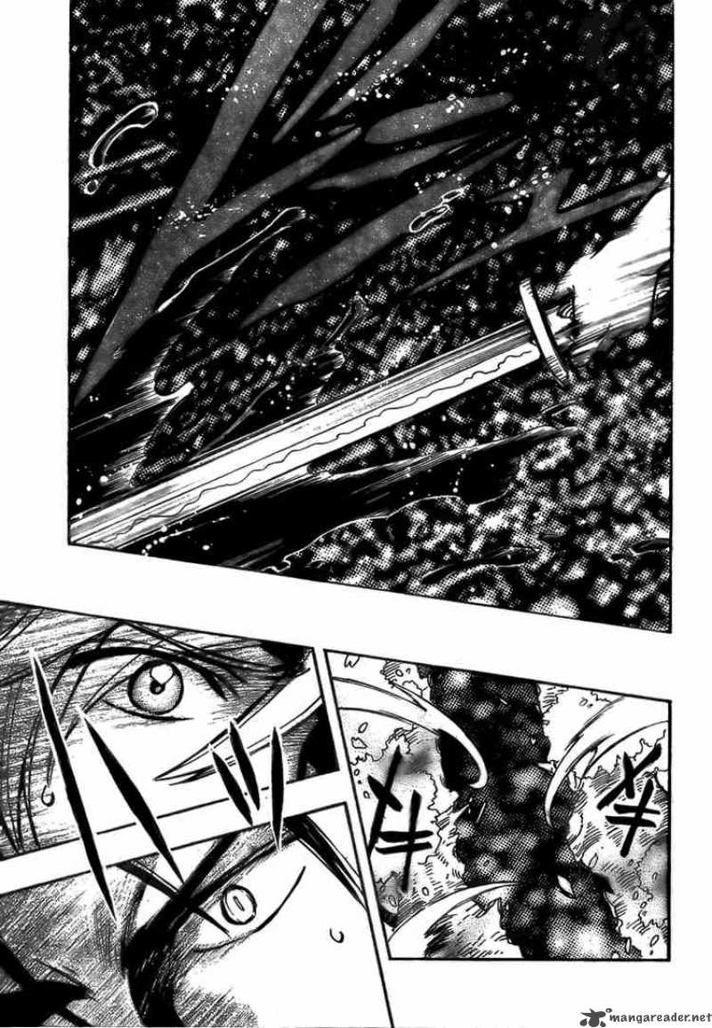 tsubasa_reservoir_chronicles_176_9