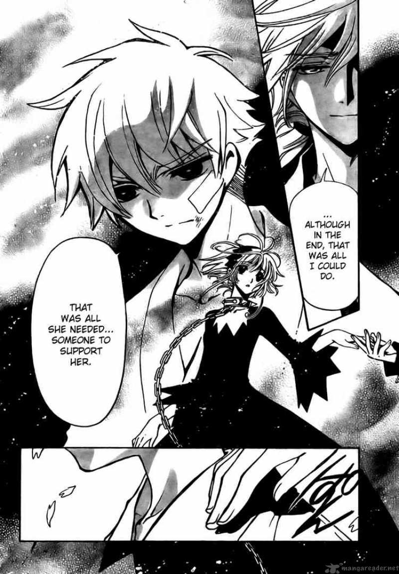 tsubasa_reservoir_chronicles_182_15