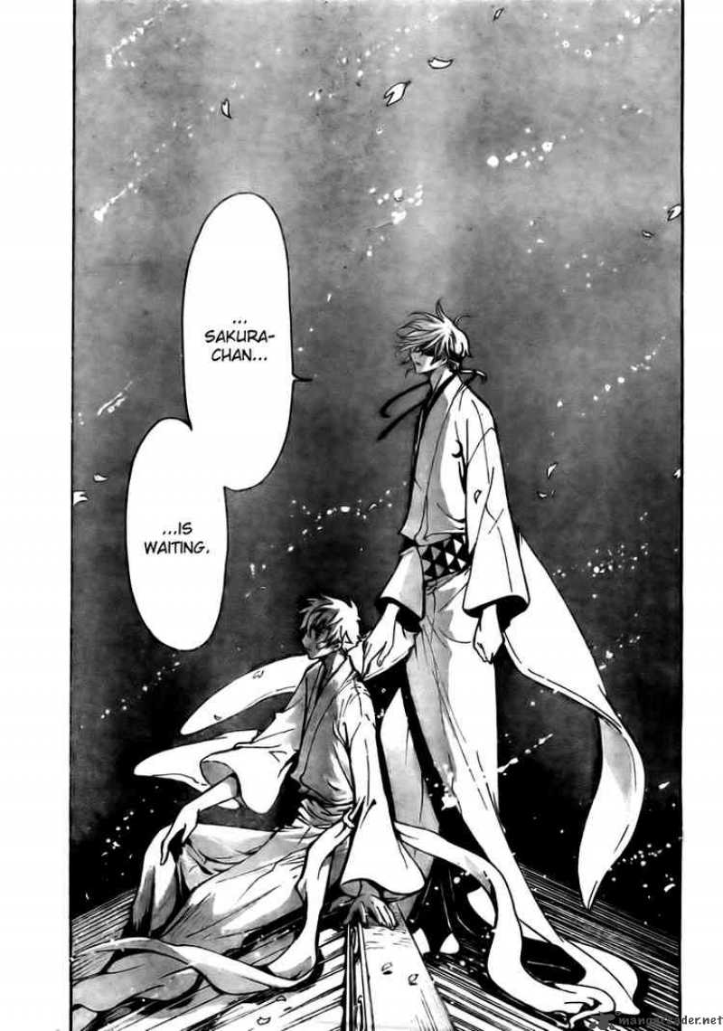 tsubasa_reservoir_chronicles_182_16