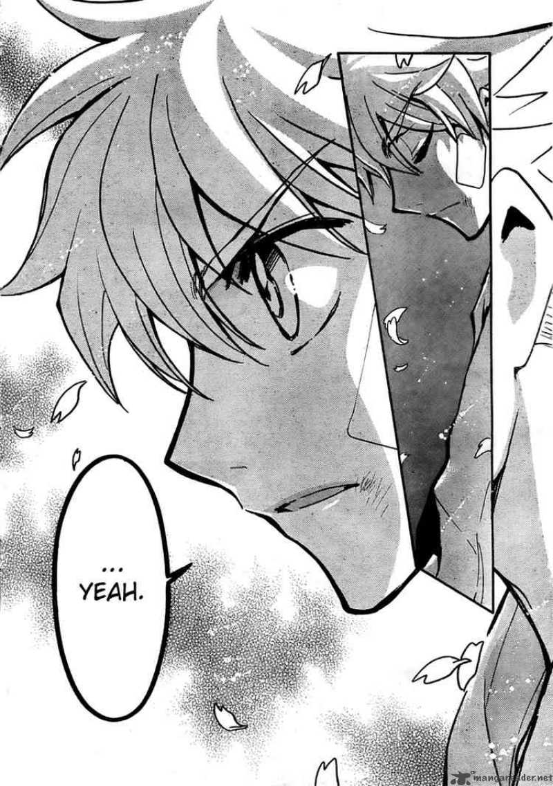 tsubasa_reservoir_chronicles_182_17