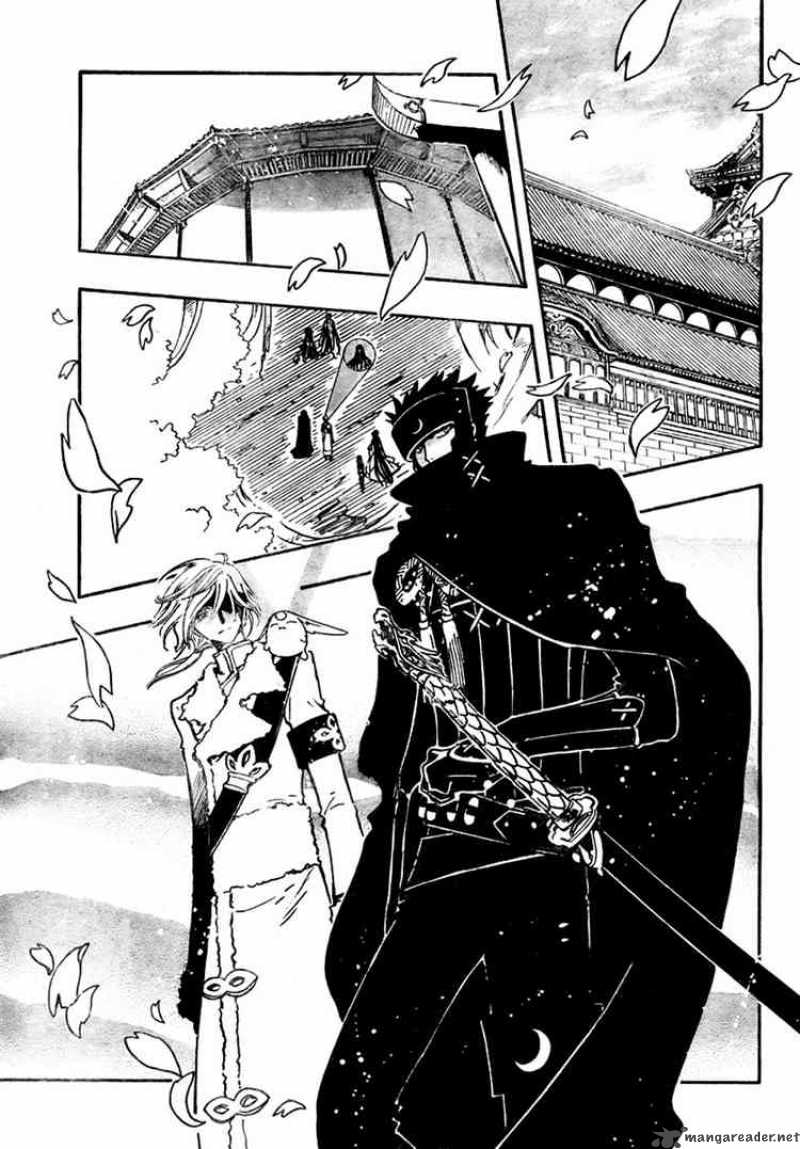 tsubasa_reservoir_chronicles_182_18