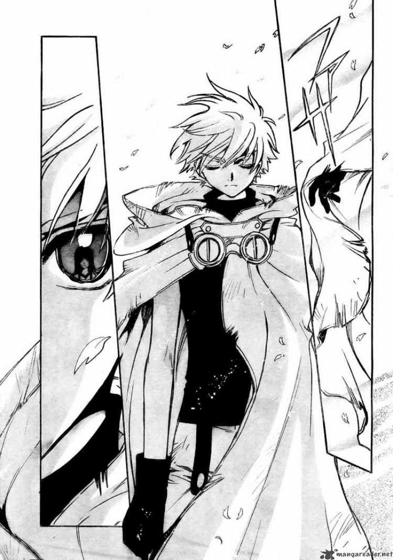 tsubasa_reservoir_chronicles_182_20