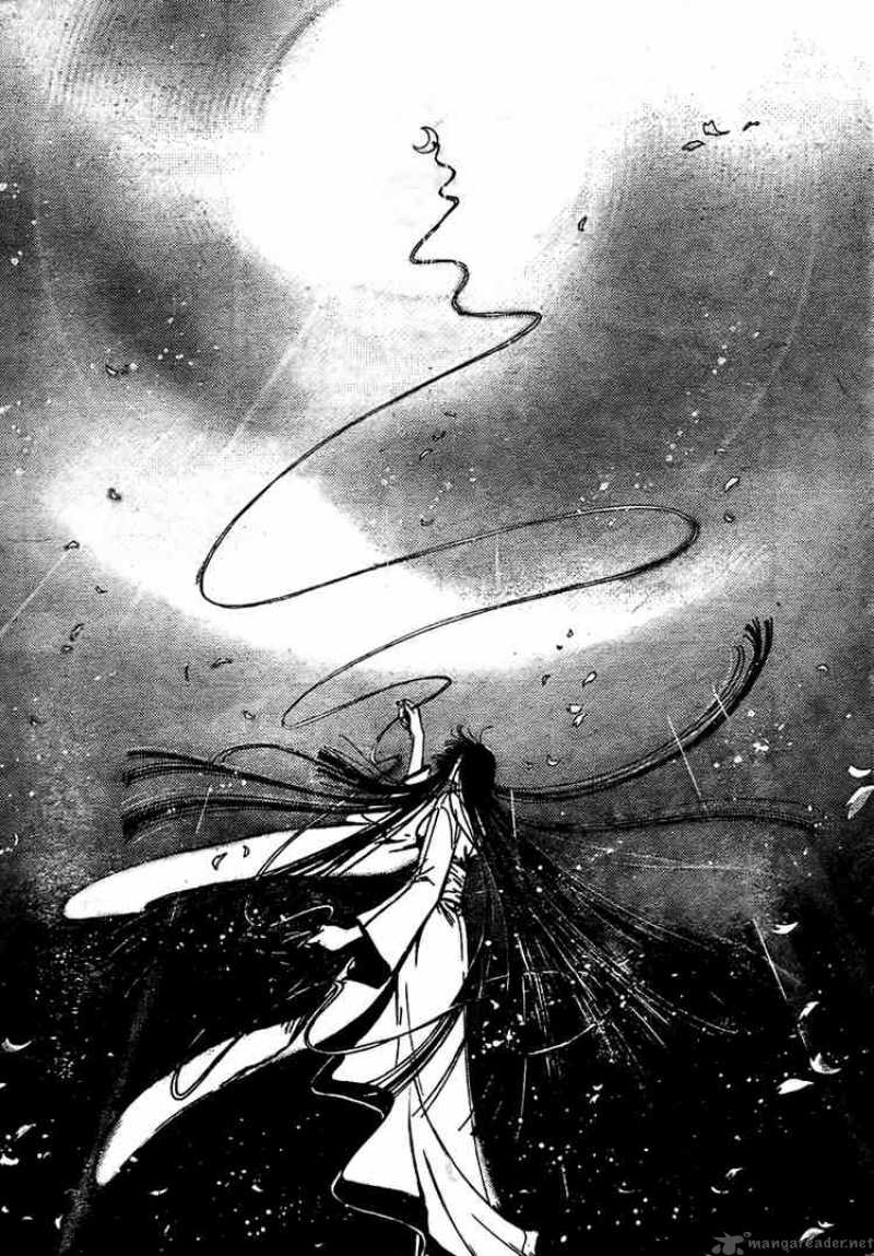 tsubasa_reservoir_chronicles_183_6