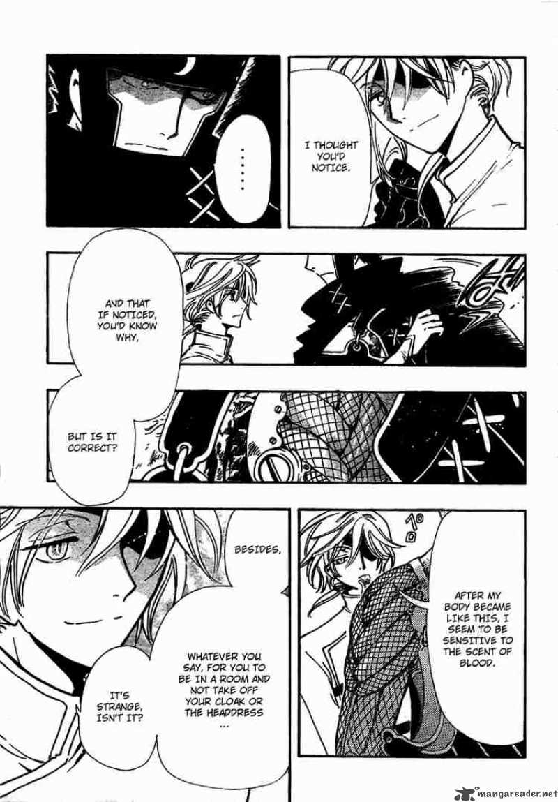 tsubasa_reservoir_chronicles_185_11