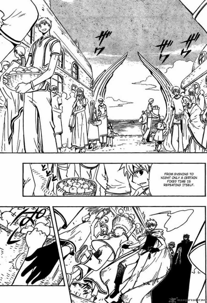 tsubasa_reservoir_chronicles_185_17