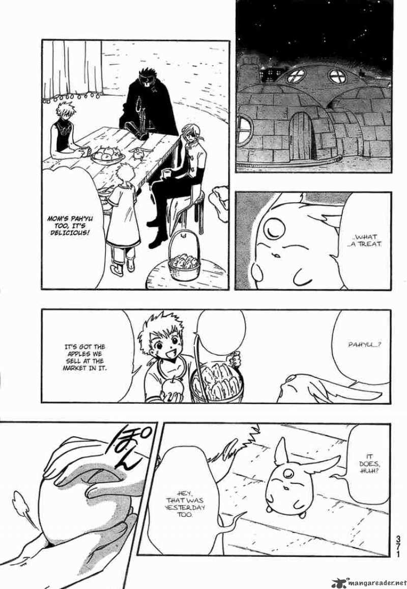 tsubasa_reservoir_chronicles_185_7