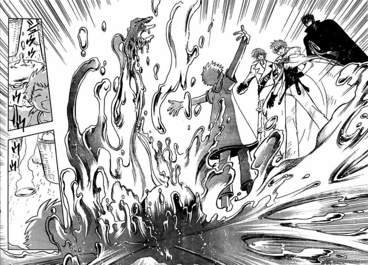 tsubasa_reservoir_chronicles_186_12