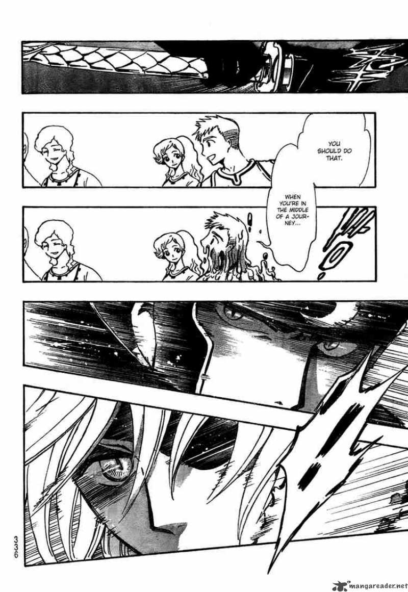tsubasa_reservoir_chronicles_186_13