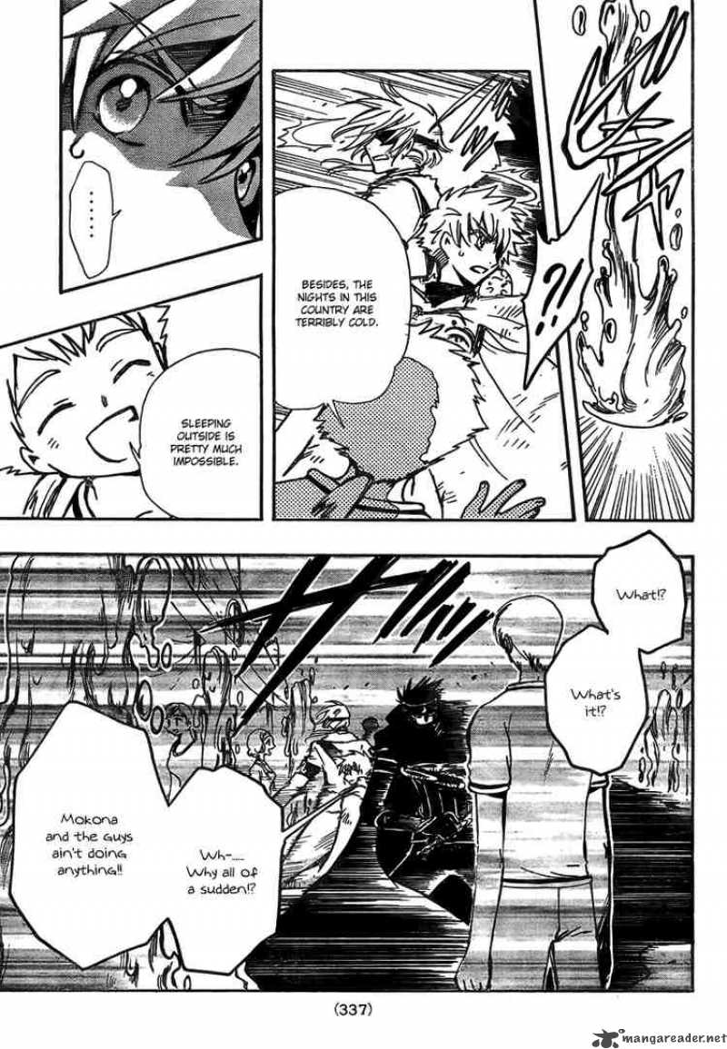 tsubasa_reservoir_chronicles_186_14