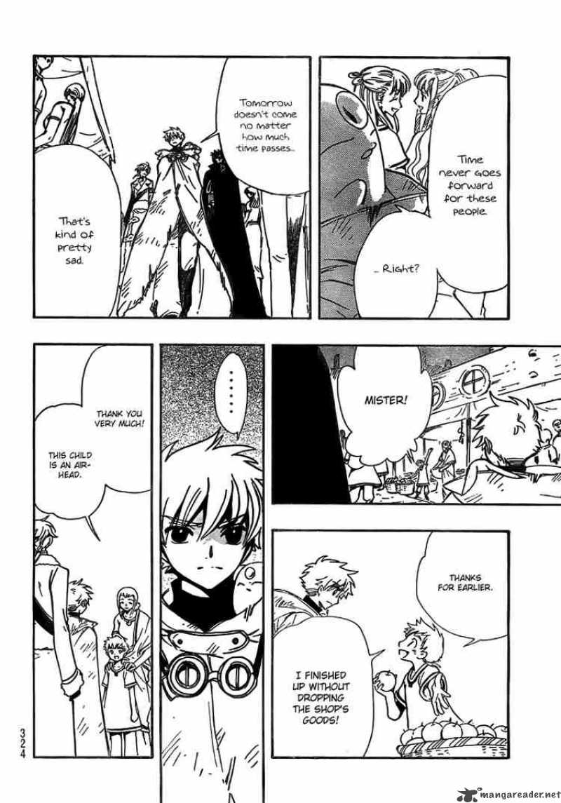 tsubasa_reservoir_chronicles_186_2