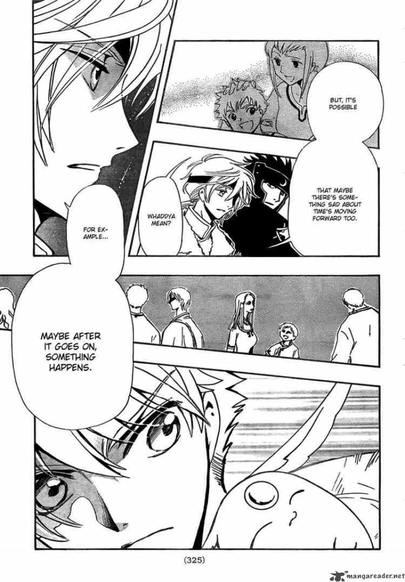 tsubasa_reservoir_chronicles_186_3