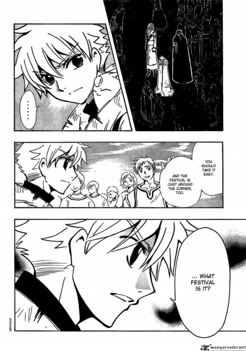 tsubasa_reservoir_chronicles_186_6