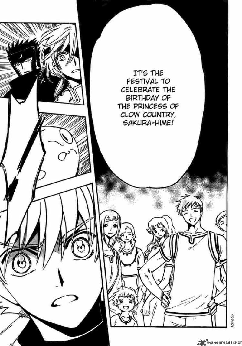 tsubasa_reservoir_chronicles_186_7