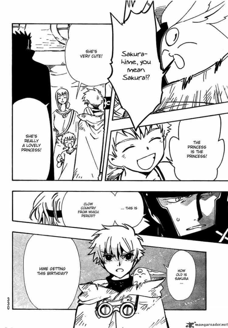 tsubasa_reservoir_chronicles_186_8