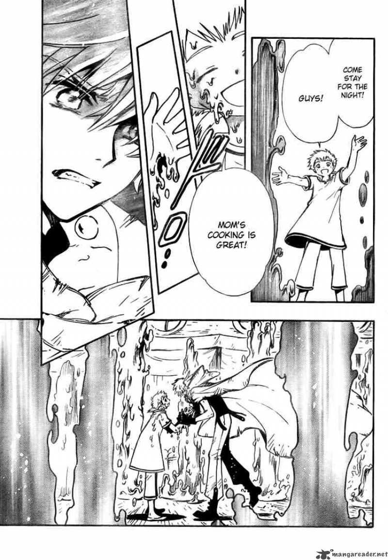 tsubasa_reservoir_chronicles_187_10