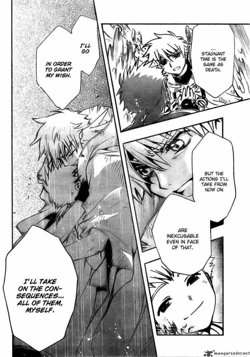 tsubasa_reservoir_chronicles_187_11