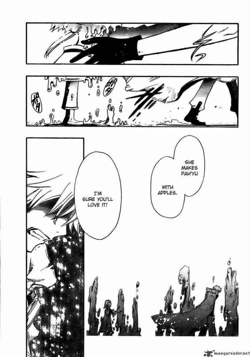 tsubasa_reservoir_chronicles_187_12